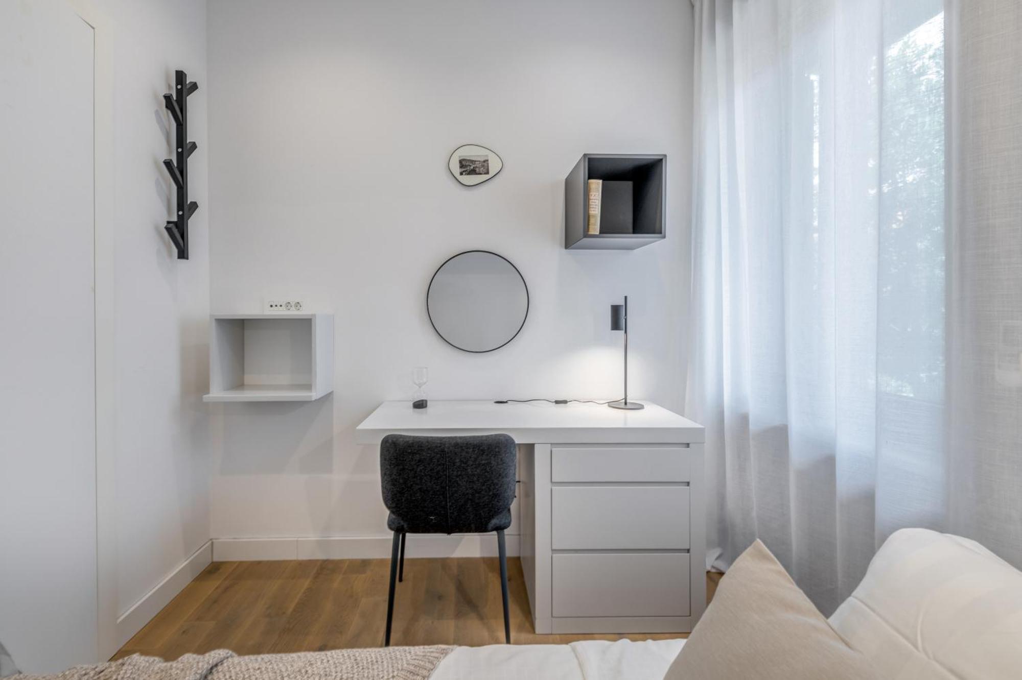 Top Location! Spacious Lux Apartment -5 Min From Beach & Centre Split Exteriér fotografie
